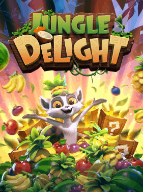 27.Jungle-Delight-01